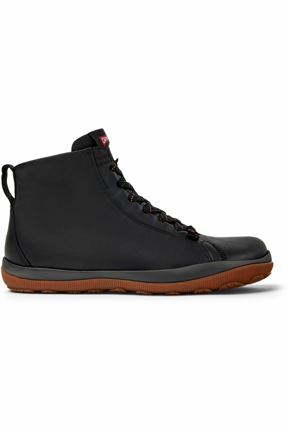 Camper Erkek Peu Pista Gore-Tex K300287-026