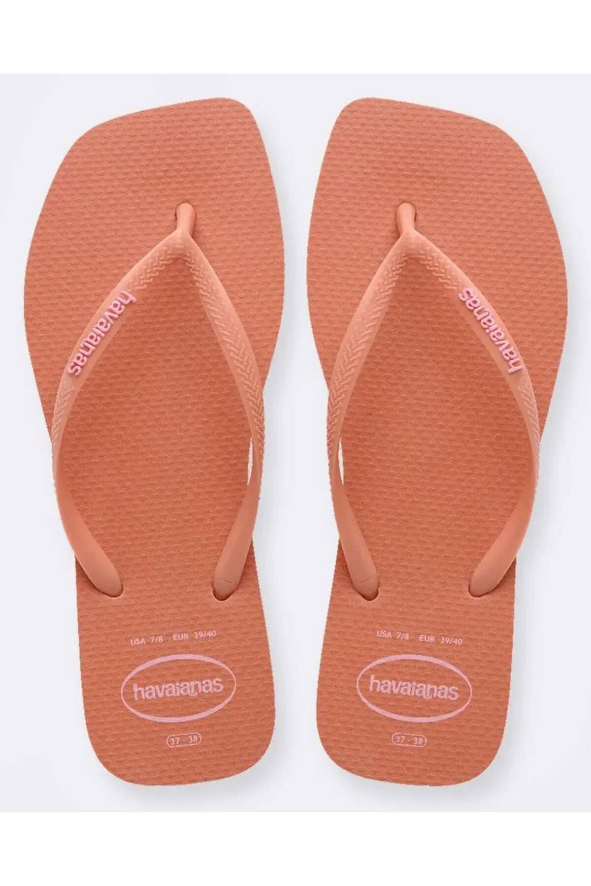 Square Logo Pop Up Pink Clay 4148959.9259