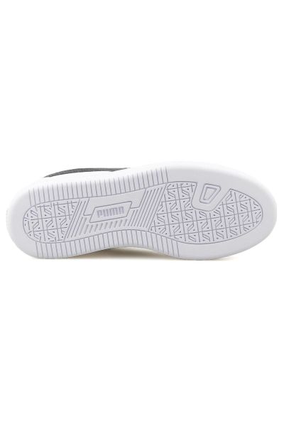 Puma Caven 2.0 Erkek Sneaker 39229003