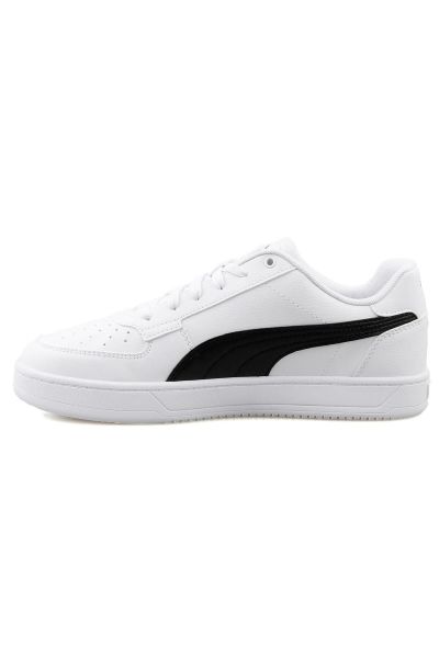 Puma Caven 2.0 Erkek Sneaker 39229003