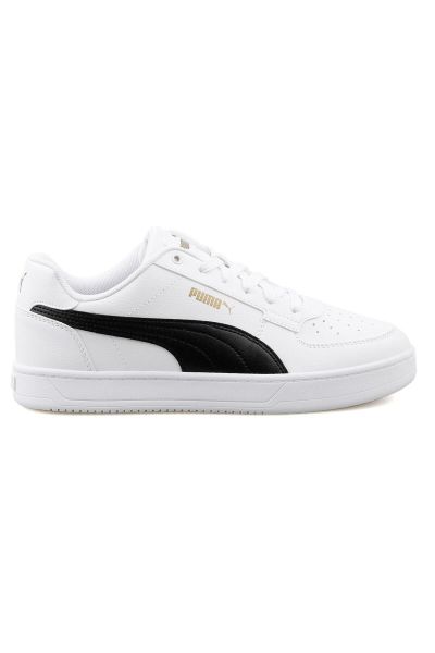 Puma Caven 2.0 Erkek Sneaker 39229003