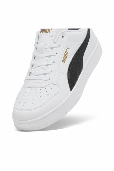 Puma Caven 2.0 Erkek Sneaker 39229003