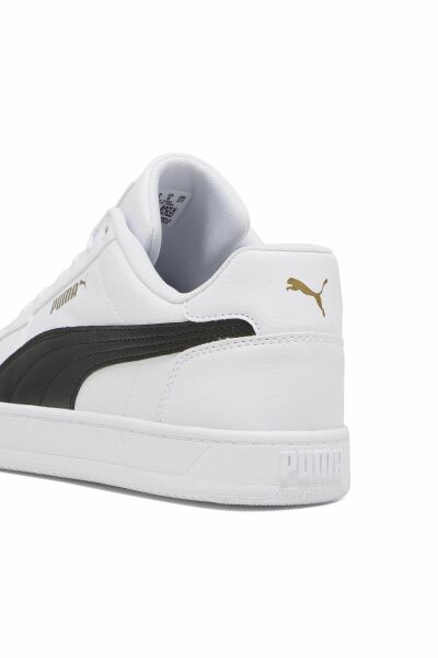 Puma Caven 2.0 Erkek Sneaker 39229003