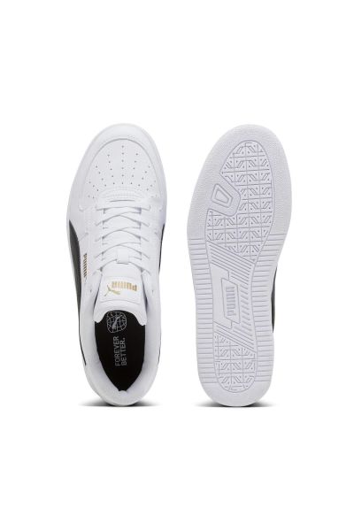 Puma Caven 2.0 Erkek Sneaker 39229003