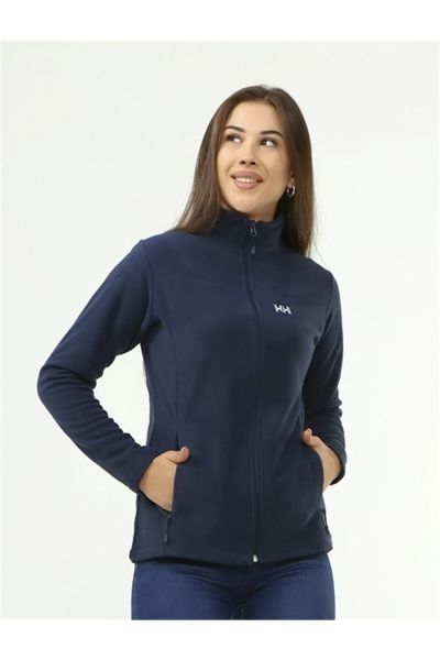 HELLY HANSEN PRETTY POLAR MONT