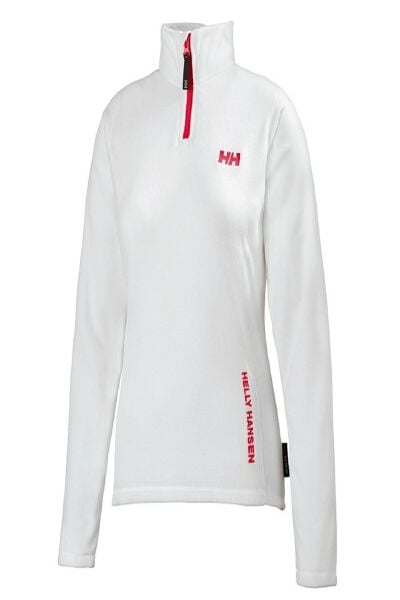 HELLY HANSEN SLOPE POLAR FLEECE