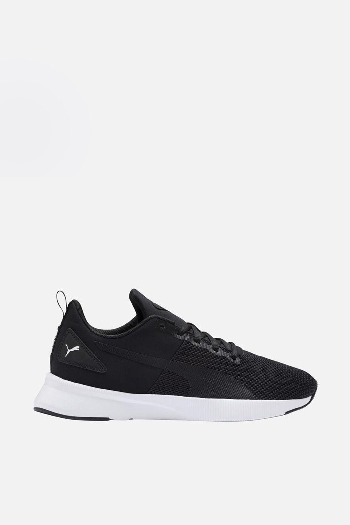 Puma Flyer Runner Unisex Spor Ayakkabı 19225702