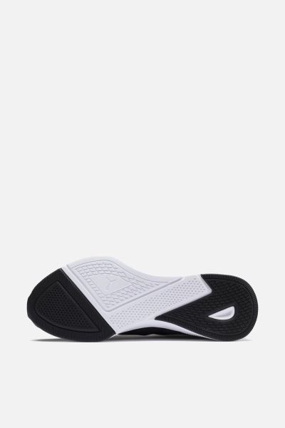 Puma Flyer Runner Unisex Spor Ayakkabı 19225702