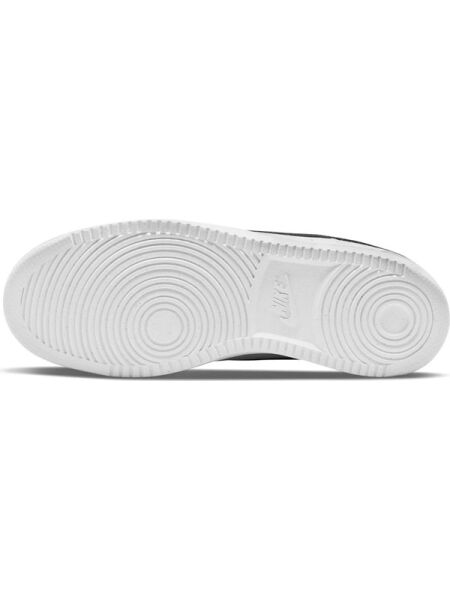 DH2987-101 Court Vision Low Unisex Günlük Spor Ayakkabı