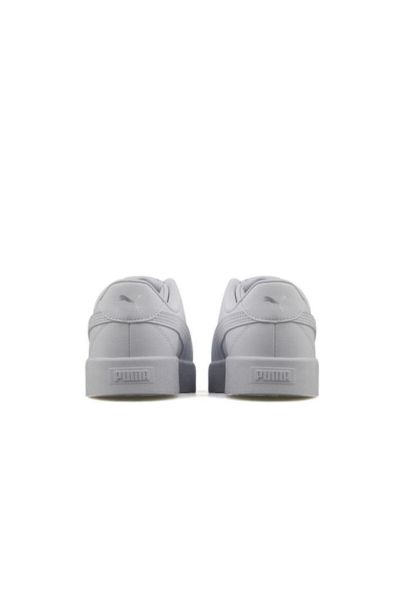 Puma Skye Clean Beyaz Kadın Sneaker Ayakkabı 38014702