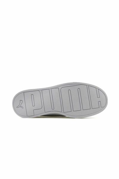 Puma Skye Clean Beyaz Kadın Sneaker Ayakkabı 38014702