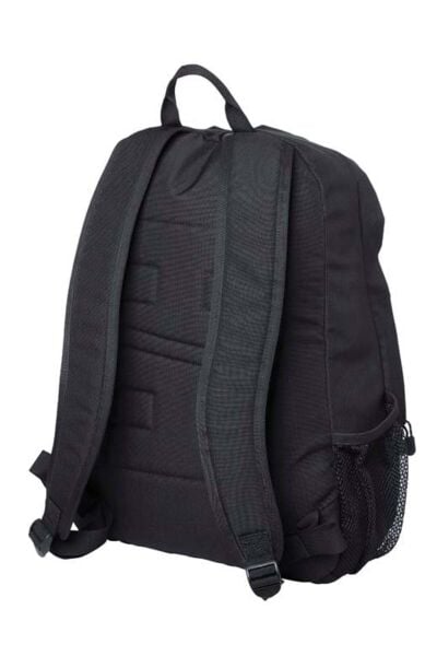 DUBLIN 2.0 BACKPACK