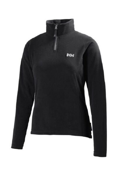 HELLY HANSEN SLOPE POLAR FLEECE