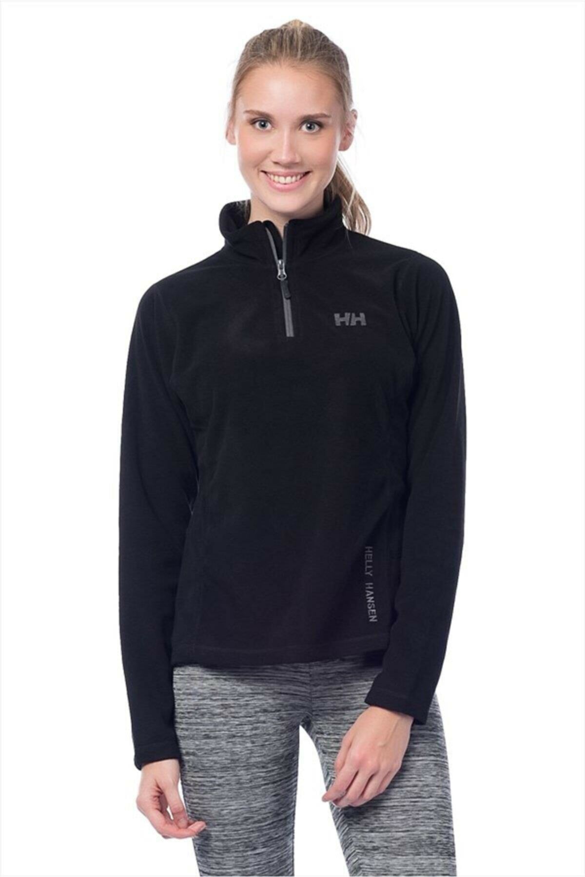 HELLY HANSEN SLOPE POLAR FLEECE