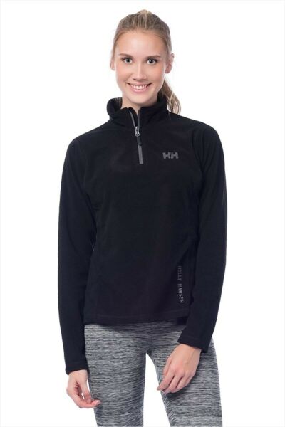 HELLY HANSEN SLOPE POLAR FLEECE