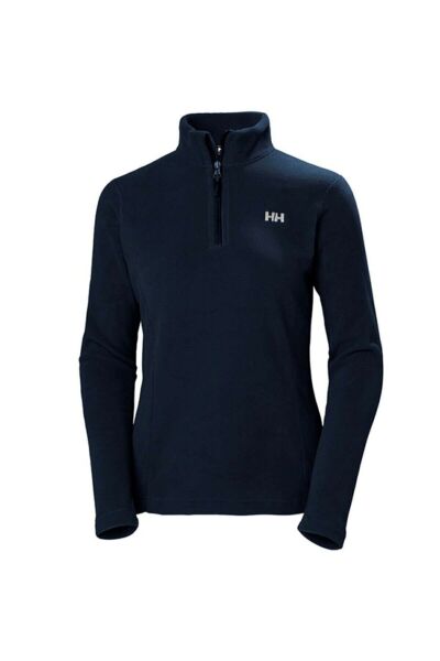 HELLY HANSEN SLOPE POLAR FLEECE