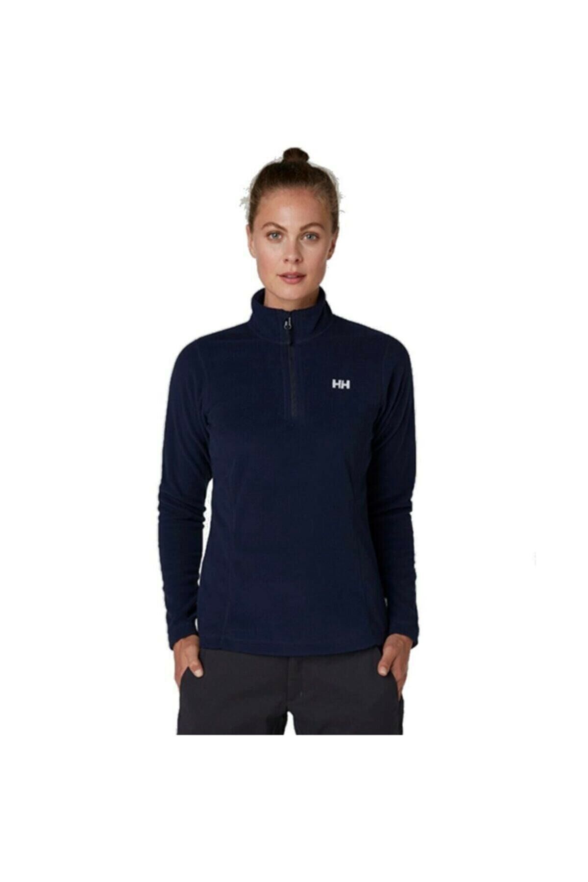 HELLY HANSEN SLOPE POLAR FLEECE
