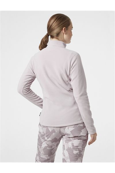 HELLY HANSEN SLOPE POLAR FLEECE