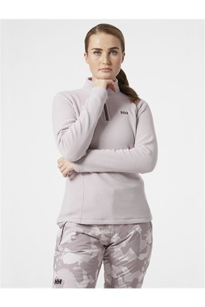 HELLY HANSEN SLOPE POLAR FLEECE