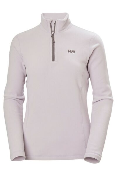 HELLY HANSEN SLOPE POLAR FLEECE