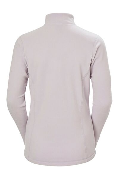 HELLY HANSEN SLOPE POLAR FLEECE