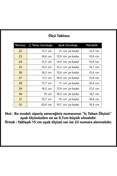 W10274 Tokıo 013- Bot