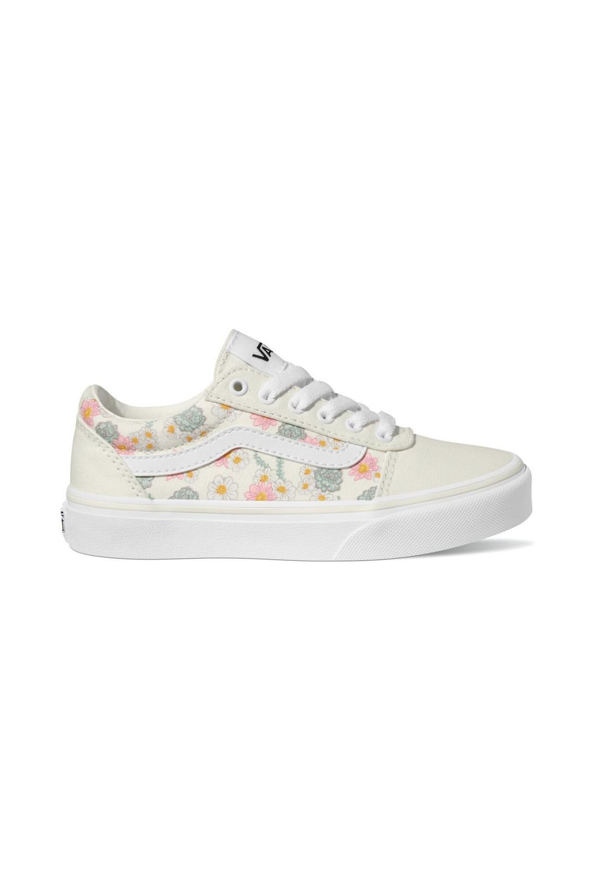 Vans My Ward VN0A5HUBFS81