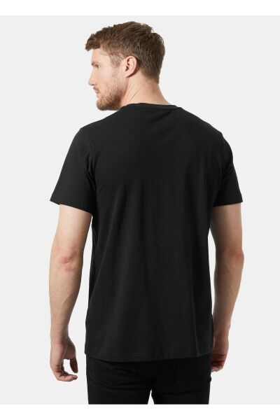 CORE T-SHIRT 2.0