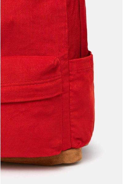 Unisex Old Skool Backpack Sırt Çantası  VN000HRJIZQ1