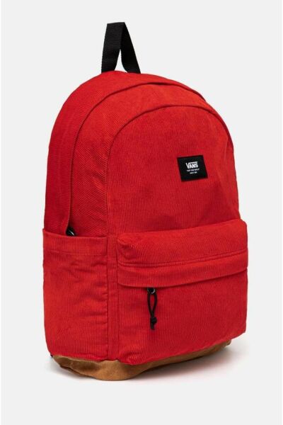 Unisex Old Skool Backpack Sırt Çantası  VN000HRJIZQ1