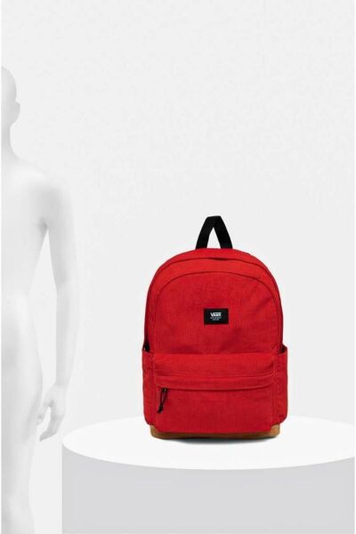 Unisex Old Skool Backpack Sırt Çantası  VN000HRJIZQ1