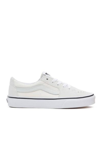 Vans Sk8-Low Erkek Sneaker Ayakkabı VN0009QRCHE1