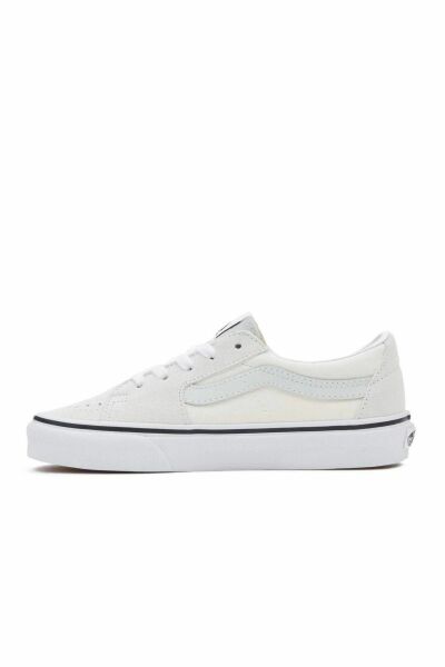 Vans Sk8-Low Erkek Sneaker Ayakkabı VN0009QRCHE1