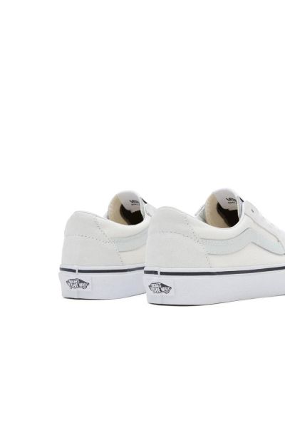 Vans Sk8-Low Erkek Sneaker Ayakkabı VN0009QRCHE1