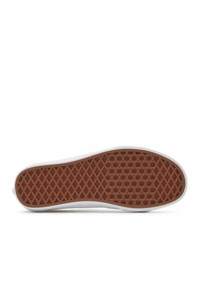 Vans Sk8-Low Erkek Sneaker Ayakkabı VN0009QRCHE1