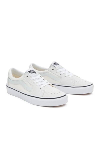 Vans Sk8-Low Erkek Sneaker Ayakkabı VN0009QRCHE1