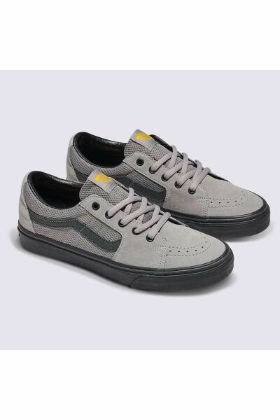 Vans SK8-Low Yürüyüş Ayakkabısı VN000BVXKAQ1
