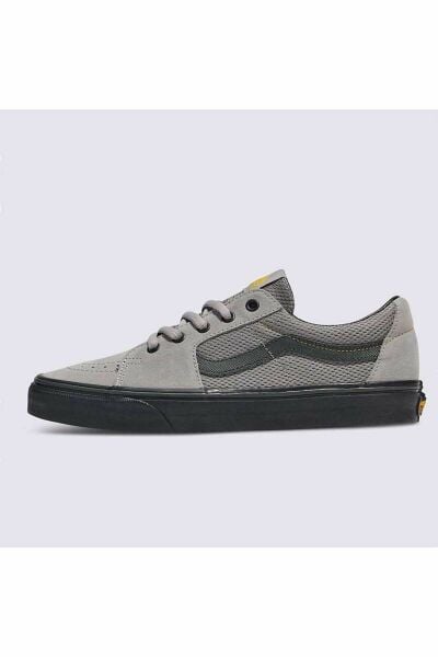 Vans SK8-Low Yürüyüş Ayakkabısı VN000BVXKAQ1