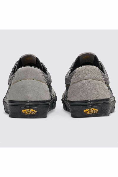 Vans SK8-Low Yürüyüş Ayakkabısı VN000BVXKAQ1