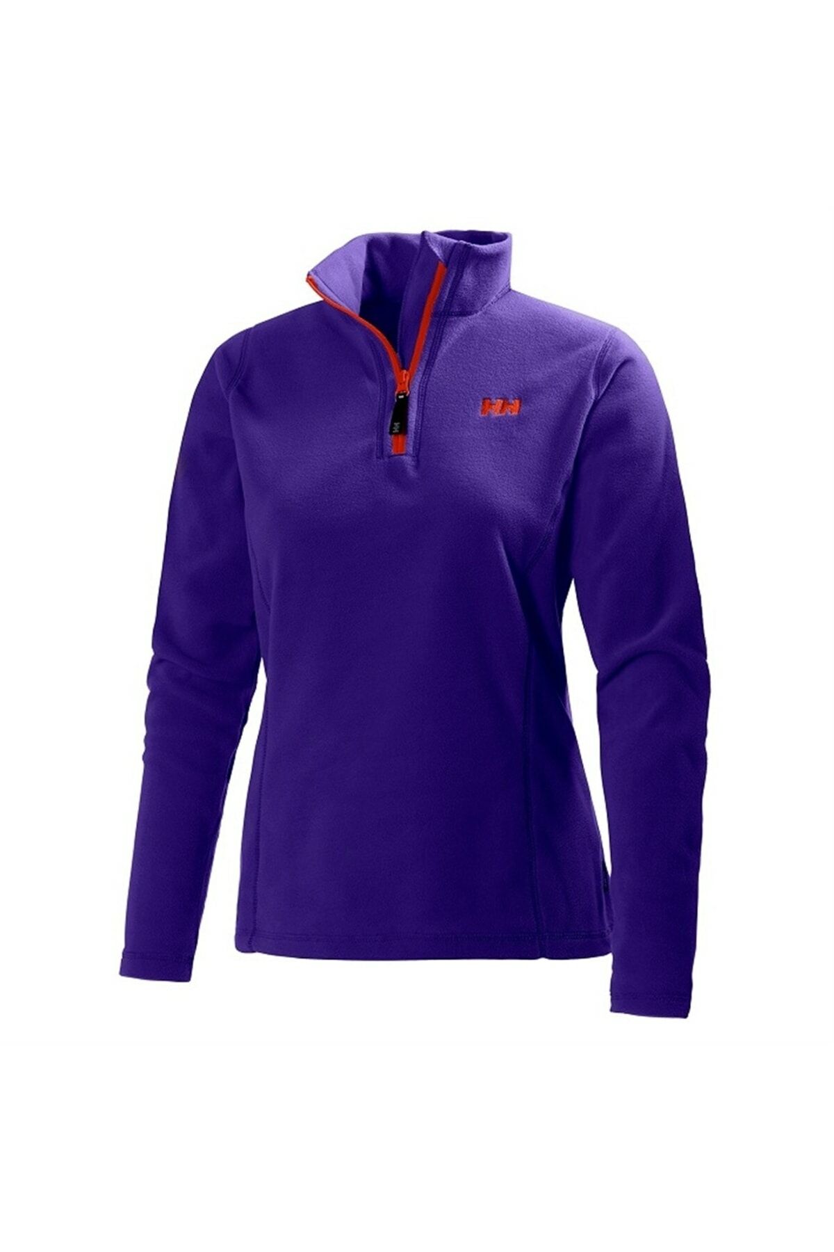 HELLY HANSEN SLOPE POLAR FLEECE L