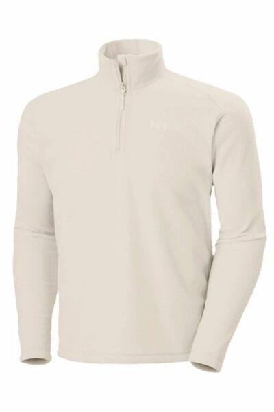 Helly Hansen Snow Polar Ara Katman HH..12010 HHA.047
