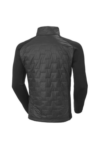 Helly Hansen LifaLoft Yalıtımlı Polar Ceket HHA.65605 HHA.991