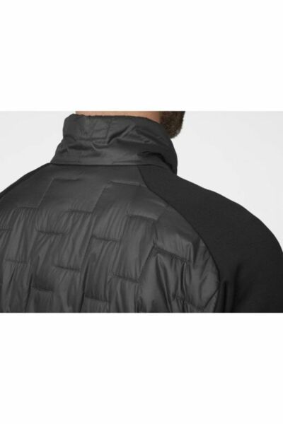 Helly Hansen LifaLoft Yalıtımlı Polar Ceket HHA.65605 HHA.991