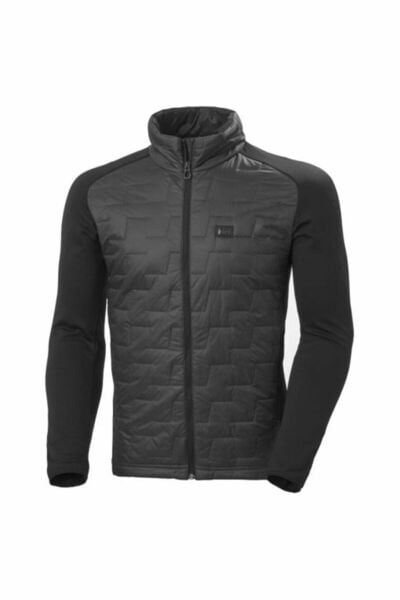 Helly Hansen LifaLoft Yalıtımlı Polar Ceket HHA.65605 HHA.991
