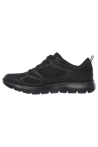 SUMMITS KADIN AYAKKABI 12982-BBK