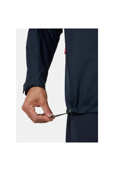 Helly Hansen Crew Midlayer 2 Erkek Ceket HHA.34444 HHA.597