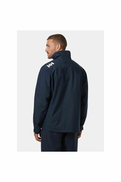 Helly Hansen Crew Midlayer 2 Erkek Ceket HHA.34444 HHA.597