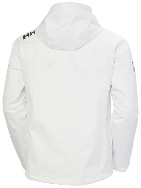 Helly Hansen Crew Hooded Midlayer Mont 2 HHA.34442 HHA.001