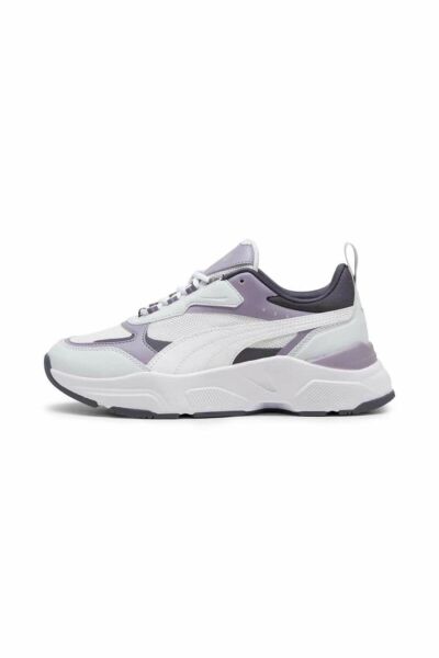 Puma Cassia Kadın Spor Ayakkabı 38464723