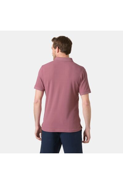 Driftline Polo Erkek T-Shirt